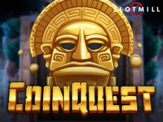 Play casino slots free1